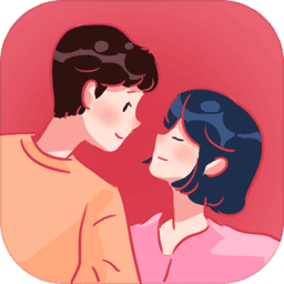 9499威尼斯人手游下载-9499威尼斯人完整版下载 v0.1 安卓版