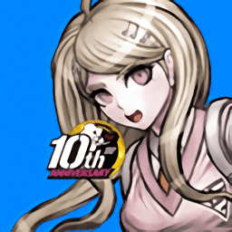 新vns0444威尼斯人v3中文版官方下载-新vns0444威尼斯人v3手机版下载 v1.0.2 安卓版