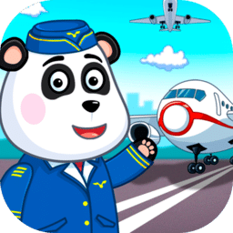 3D模拟澳门威尼斯人wns777游戏免费下载-3D模拟澳门威尼斯人wns777手机版下载 v1.9 安卓版