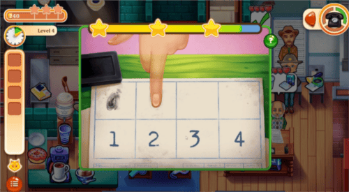 巴黎人电子真人神秘游戏 巴黎人电子真人神秘游戏玩法介绍