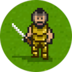 金沙集团官网app下载手机版下载-金沙集团官网app下载中文版下载 v1.04 安卓版