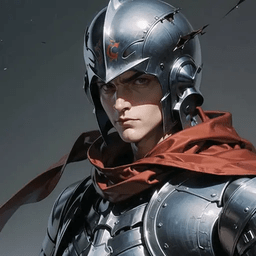 澳门金沙9170体育下载手机版-澳门金沙9170体育官方版下载 v1.0.9 安卓版