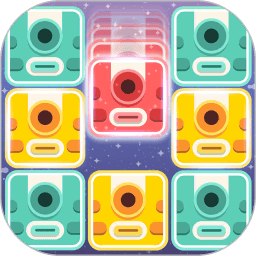 银河yh988游戏官方下载-银河yh988Slidey下载 v1.0.9 安卓版