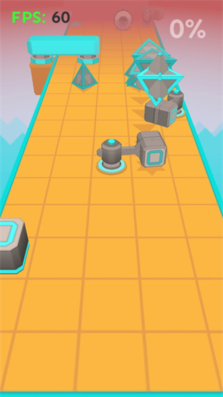 银河贵宾厅饭制版