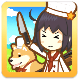 金沙9170登录官方下载最新版-金沙9170登录中文版(Hunt Cook)下载 v2.9.4 安卓版