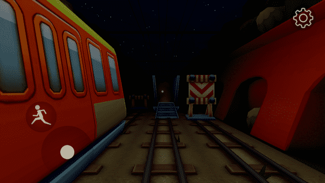 4399js金沙第三章下载手机版-4399js金沙第三章最新版(Subway horror : CHAPTER 1-3)下载 v1.7 安卓版游戏画面4