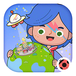 migatowemy world1.68沙漠地图无广告下载-miga towe my world 2024(3868la银河总站小镇世界国际版)下载 v1.68 安卓版