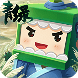 4166am金沙登录青绿版本下载-4166am金沙登录青绿版本下载 v1.36.0 安卓版