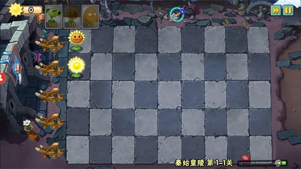 1331银河手机版WENHUA新手攻略