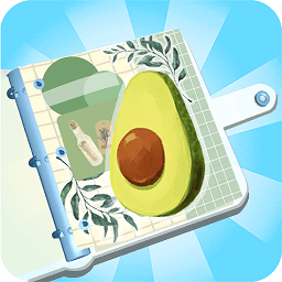 1099vip威尼斯官方版下载安装-1099vip威尼斯小游戏下载 v1.0.7 安卓版