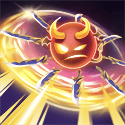 2999金沙贵宾会最新版下载-2999金沙贵宾会官方正版(Knives Crash)下载 v1.0.33 安卓版