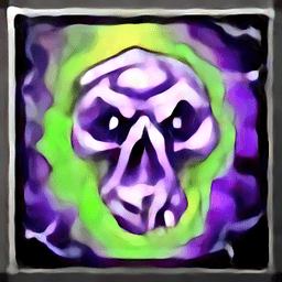 威尼斯人下载地址亡灵手机版下载-威尼斯人下载地址中文版(威尼斯人下载地址Z)下载 v0.0.9 安卓版