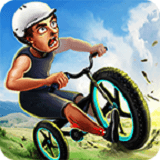 金沙9159官方下载安装-金沙9159游戏最新版本(Crazy Wheels)下载 v1.0.7 安卓版