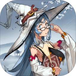 澳门威尼斯人app重燃游戏下载-澳门威尼斯人app重燃手游最新版下载 v1.0.4 安卓版