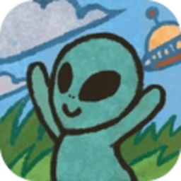 金沙3983手机版下载-金沙3983游戏下载 v1.0.0 安卓版