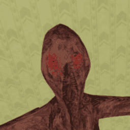 银河贵宾在线登录跑酷游戏下载-银河贵宾在线登录跑酷模拟器下载 v1.0 安卓版