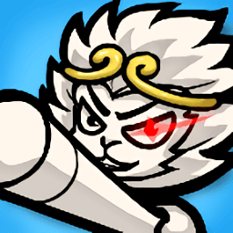 新濠娱乐网站手机版下载-新濠娱乐网站官方版下载 v3.0.6 安卓版