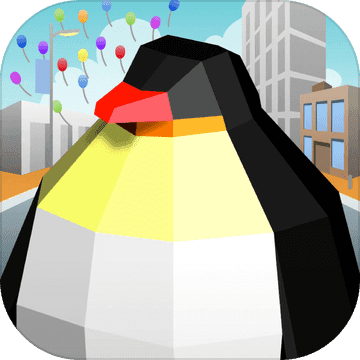 威尼斯615官方版下载安装最新版-威尼斯615游戏中文版下载 v1.5.2 安卓版