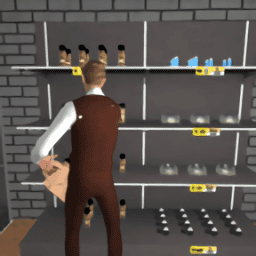 8040威尼斯正版免费下载-8040威尼斯手机版下载 v1.0.3 安卓版