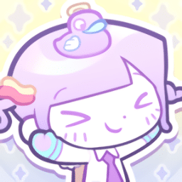 美高梅mgm1888最新版下载-美高梅mgm1888官方正版(波卡小伙伴)下载 v1.08 安卓版