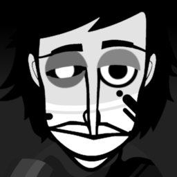 6163银河游戏Recursed模组下载-6163银河游戏Recursed移植版下载 v0.5.7 安卓版