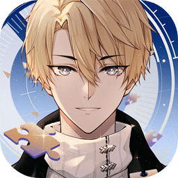 1590巴黎人登录网址官方下载-1590巴黎人登录网址正式版下载 v0.1.0 安卓版