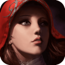 威尼斯569游戏手游下载-威尼斯569游戏最新版本下载 v1.1 安卓版