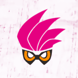 假面骑士金沙集团11257腰带模拟器豪华版下载-金沙集团11257腰带模拟器豪华版(Gamer Driver)下载 v7 安卓版