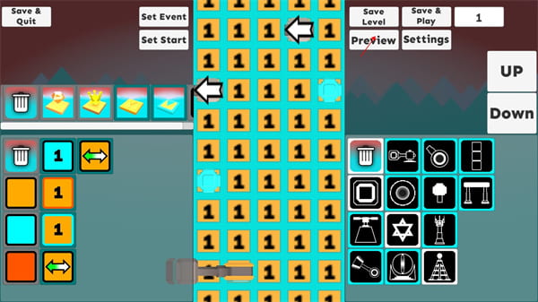 银河贵宾厅饭制版