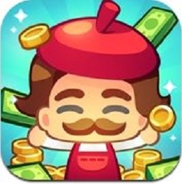 金沙集团88888正版下载-金沙集团88888手游官方最新版(Art Inc.)下载 v1.32.8 安卓版