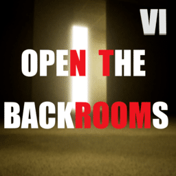 威尼斯188正式版下载-威尼斯188手机版(OpenTheBackrooms6)下载 v0.1 安卓版