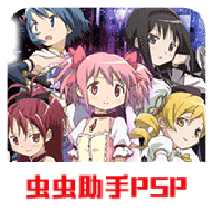 js1991金沙手游下载最新版-js1991金沙游戏中文版下载 v2021.07.22.15 安卓版