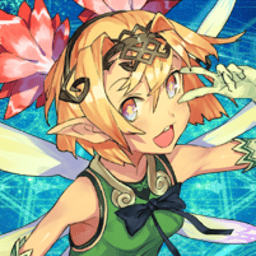 威尼斯w880完整版下载-威尼斯w880R手机版下载 v1.12 安卓版