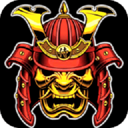 新濠天地452复仇官方正版下载-新濠天地452复仇游戏(Samurai 3)下载 v1.0.98 安卓版