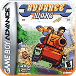 金沙贵宾会77777中文版下载-金沙贵宾会77777(GBA游戏)下载 v3.0 安卓汉化版