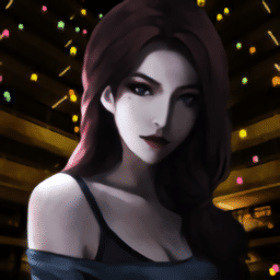 js06金沙游戏2手机版下载-js06金沙游戏二楼的辫子姑娘官方正版(js06金沙游戏2)下载 v1.5.3 安卓版