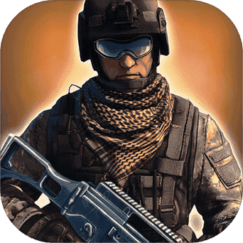 新葡萄京网址国际服手游下载-新葡萄京网址国际版(Code of War)下载 v3.18.7 安卓版