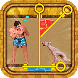 3467威尼斯手游下载安装-3467威尼斯游戏最新版下载 v1.37 安卓版