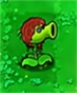 0029金沙贵宾会第五人格版 0029金沙贵宾会第五人格版植物信息