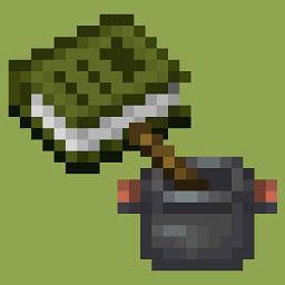 银河官网7163生活奔途模组下载安装-银河官网7163安装器生活奔途mod手机版下载 v0.8 安卓版