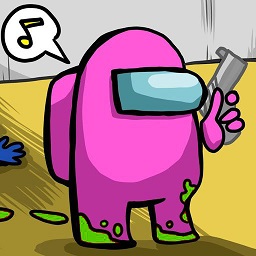 澳门新银河手机app中文版下载-澳门新银河手机app单机版下载 v1.0.2 安卓版