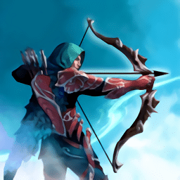 银河优越会717线路手游下载最新版-银河优越会717线路官方正版(Age of Magic)下载 v2.23.1 安卓版