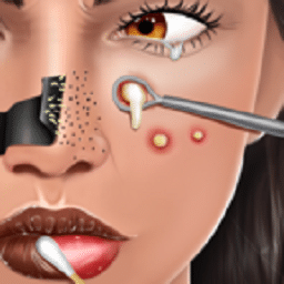 8824金沙医院医生游戏最新版下载-8824金沙医院医生官方正版(8824金沙 Hospital : Doctor Games)下载 v2.7 安卓版