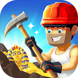 9170金沙入口官方版下载-9170金沙入口中文版下载 v1.0.0.9 安卓版