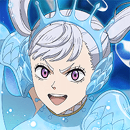 b2126金沙线路测试m魔法帝之道手游下载-b2126金沙线路测试魔法帝之道日服官方正版下载 v2.14.019 安卓版