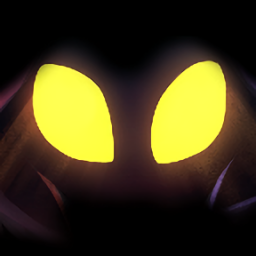 8797威尼斯老品牌三重审判模组最新版正版下载-8797威尼斯老品牌三重审判正式版手机版(fnf indie cross)下载 v0.2.7 安卓版