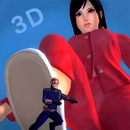 威尼斯391破坏城市游戏最新版下载-威尼斯391破坏城市官方版下载 v1.0 安卓版