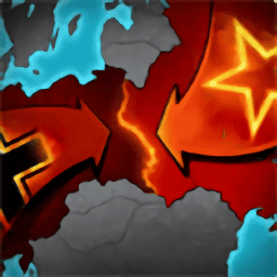 美高梅手机版登录中文版下载-美高梅手机版登录1亚洲汉化版(ST SAND)下载 v1.0.53 安卓版