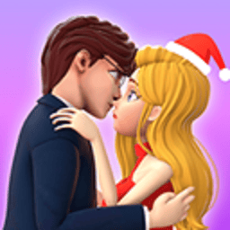 金沙集团官网app下载官方版下载-金沙集团官网app下载游戏(Hotties UP)下载 v2.0.9 安卓版