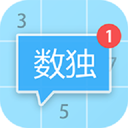 巴黎人电子艺游官方版下载-巴黎人电子艺游手游(sudoku our)下载 v3.1.4 安卓版